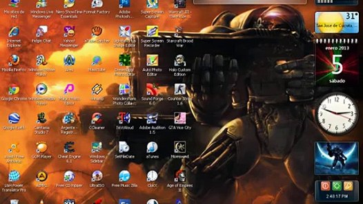 Starcraft brood war iso torrent download free