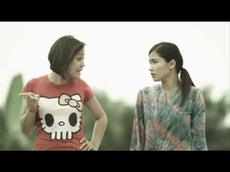 WAWA SEMPUT PROMO
