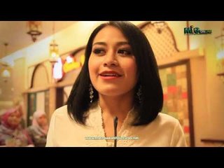 SHIMA ANUAR TERUJA BERLAKON DENGAN SHAHEIZY SAM