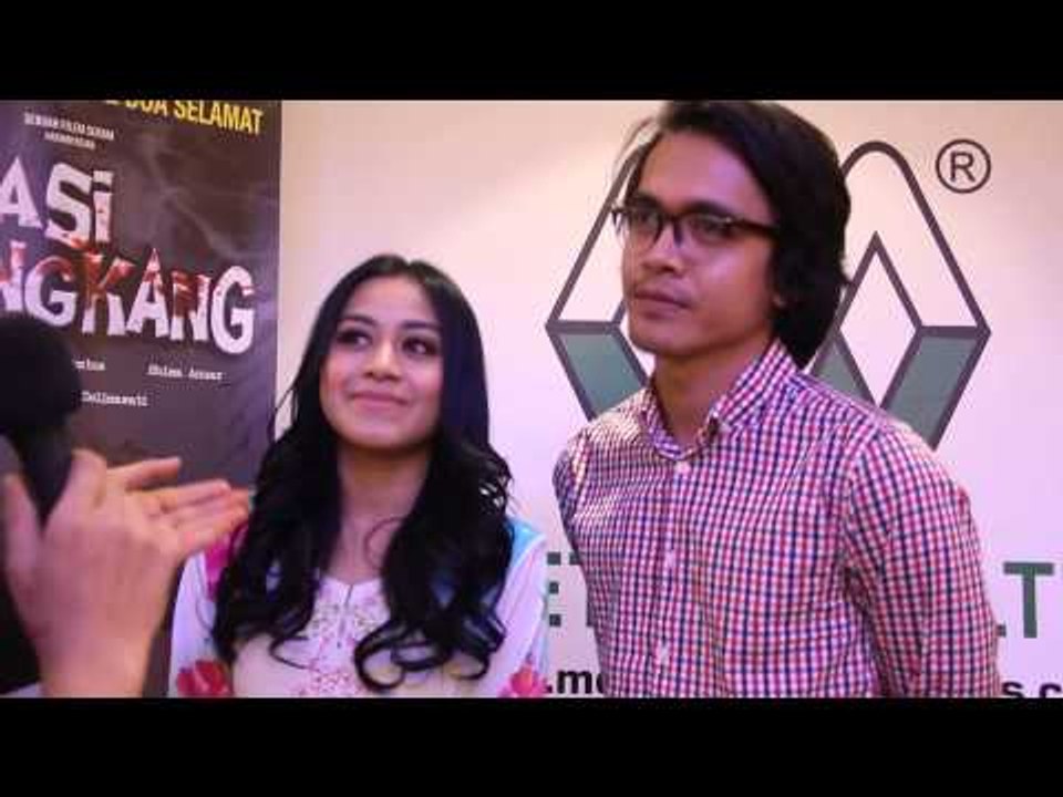 NASI KANGKANG SEJAUH MANA KEBENARANNYA?