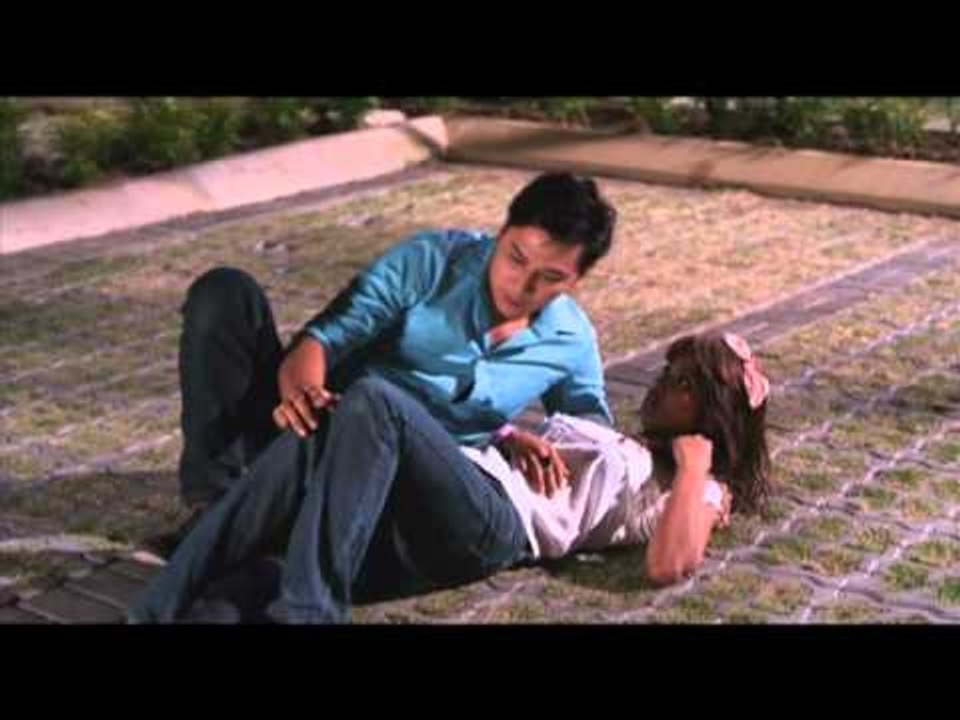 Hanya Aku Cinta Kau Seorang OFFICIAL OST