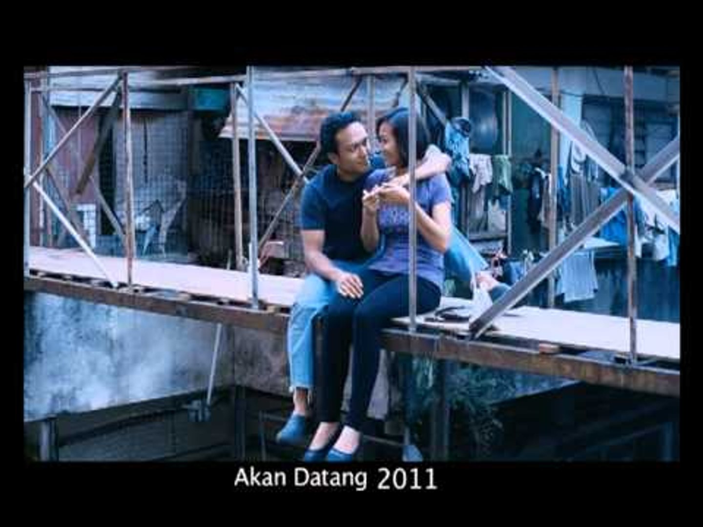 8 jam full movie