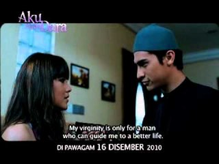 trailer Filem AKU MASIH DARA.mov