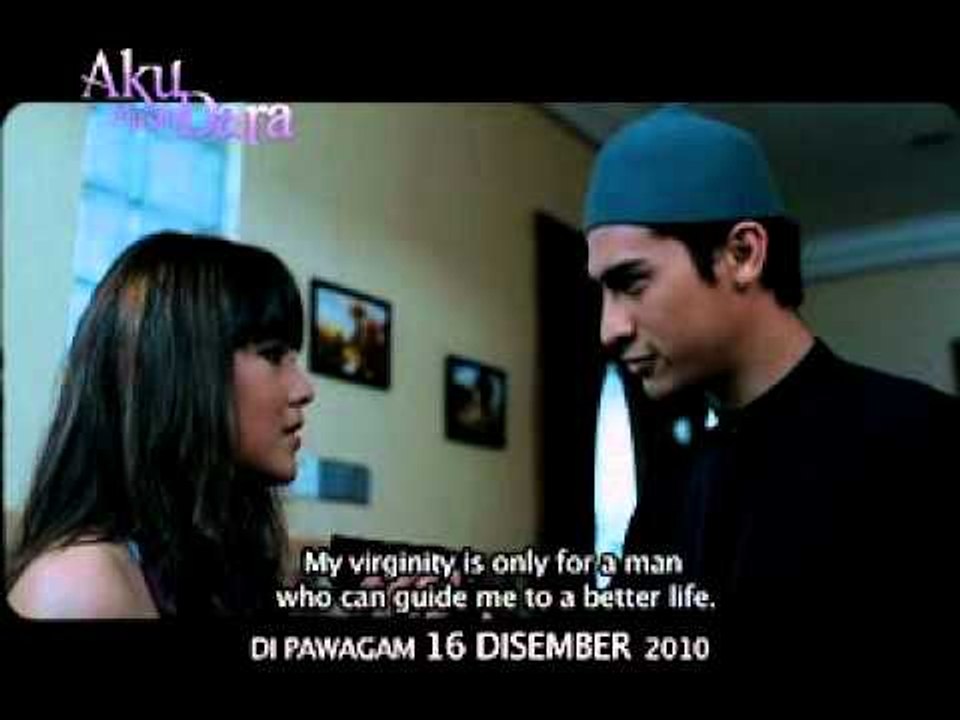 trailer Filem AKU MASIH DARA.mov