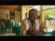 Documentaire Arte - Thomas Sankara, l'homme intègre