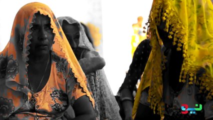 Mulk-e-Khudadad - Khudi Me Doob Kar BeKhudi Ko Paya hai