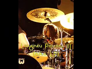 "How I Go" - Yellowcard (lyrics)