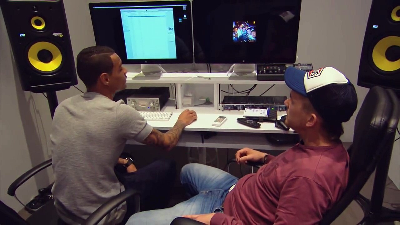 De Mol trapt af met Van der Wiel