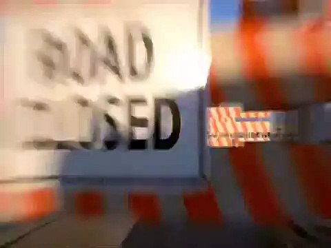 10 scènes mythiques - The Blues Brothers