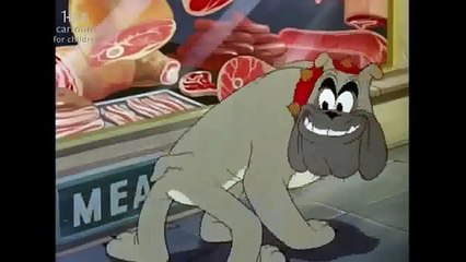 Pluto Walt Disney Hur du tränar en pekare Tecknat för barn Cartoon 2015