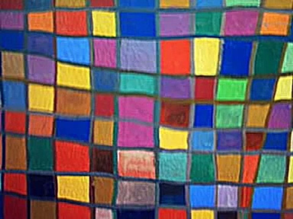 Wise Guys: Kinder find ich nicht so toll