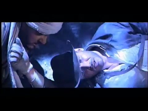 10 scènes mythiques - Les Aventuriers de l'Arche Perdue