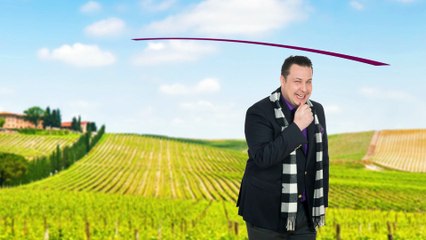 Bier aus dem Mittelalter