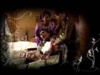 Montage Suri Bakawali mp4.mp4