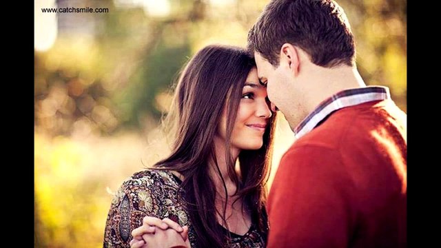 Naghma - Kalay Ba Sengar Kram