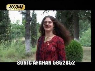 Saima Naz - Kam Aqla Na Yam