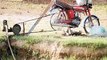 Very funny Pakistani bike clips New Funny Clips Pakistani