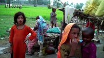 Relief For Pakistan Flood Victims