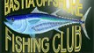 Diaporama Bastia Offshore Fishing Club