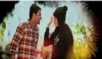 Laazmi Dil Da Kho Jaana Amrinder Gill Full Video Song
