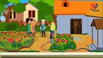 meena kids cartoon in urdu - meena cartoon ♥ kids cartoon in urdu 5 ♥