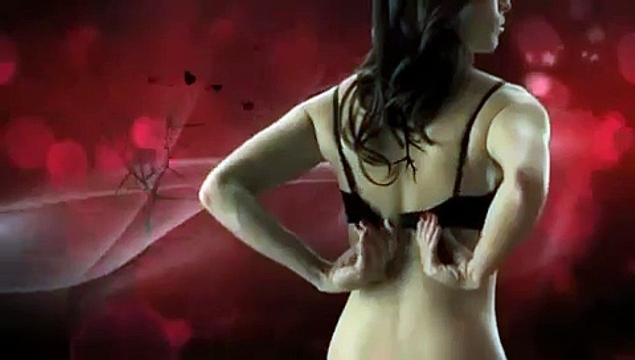 MUJERES ASESINAS 3 PROMO 2 CINEMINUTO TVC MUJERES ASESINAS 3 MEJOR CALIDAD HD