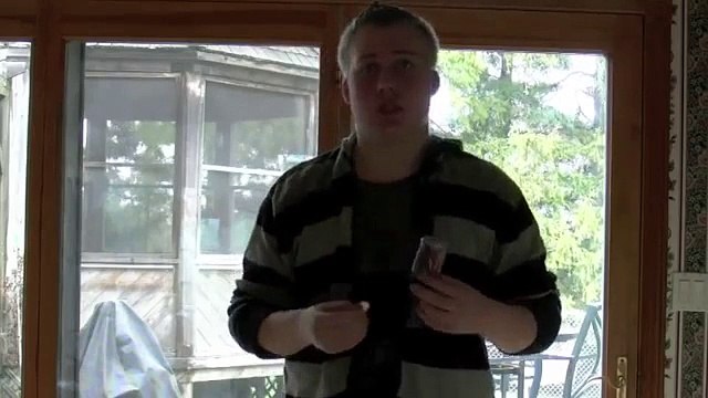 Amazing magic tricks- Coin trick for beginners- melting coin