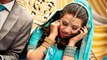Baba Ki Rani Hoon-Pakistani drama Title Song