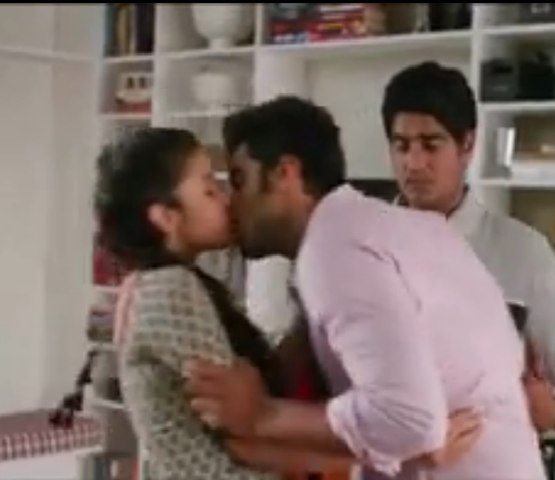 Man Mast Magan 2 Video Song | Arjun Kapor | Bollywood Hit Song
