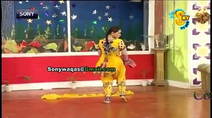 keta akhyan sawal nargis new mujra stage drama