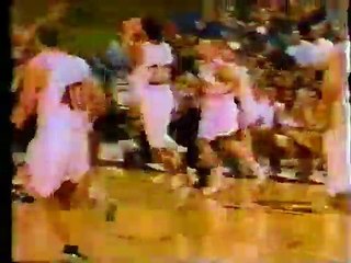 Indian Ball: A Wider Circle (Rez Ball Basketball) 3 of 3