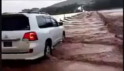 دیکھیں کس طرح عمران خان نے اپنی ذندگی رسک میں ڈال دی۔۔۔۔