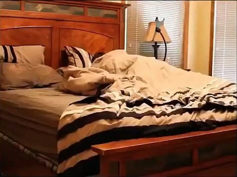 Funny Videos Of Babies Falling | Laughing Baby at Falling Babies | August 2015 Monalo