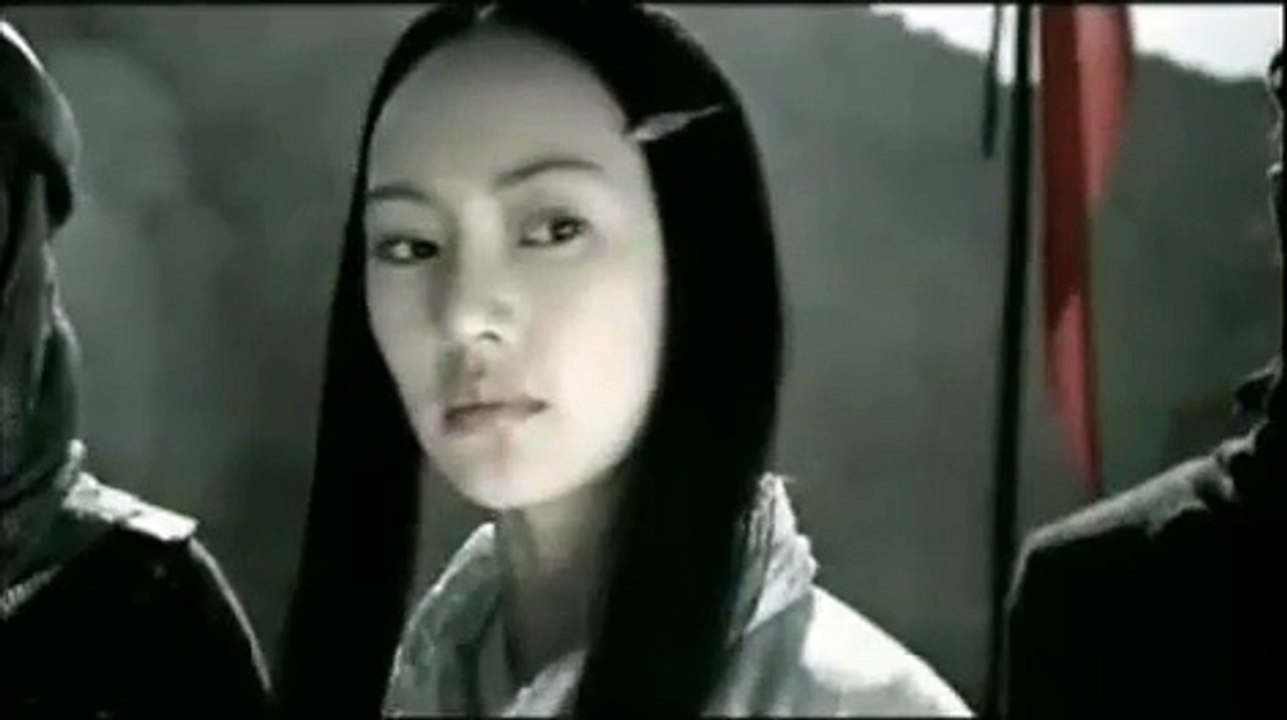 Tiger Beer "The Quest" 2002 Director's Version