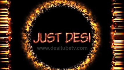 Hollywood Film Mission Impossible Review: Anil Kapoor Says This Is Better Than Previous Part