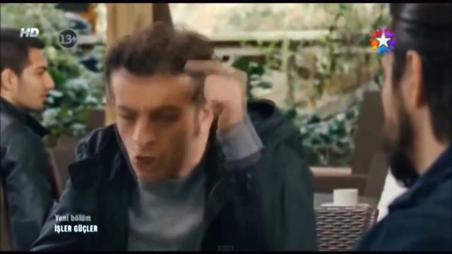 ► Ahmet Kural ★ İşler Güçler ★ En Küfürlü Komik Sahneler (Sansürsüz)