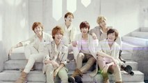 BOYFRIEND「Be my shine ～君を離さない～」