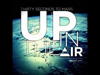 30 Second To Mars- Love Lust Faith +Dreams Full Album