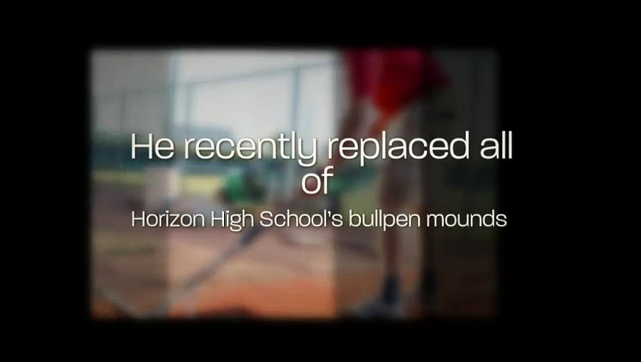 RFP Mounds That Are Realistic Make Practice Better!