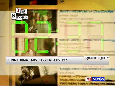 Brand Equity - Long Format Advertising, In Conversation With Google’s Karim Temsamani & Top 3 Superbowl Ads