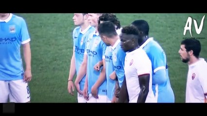 International Champions Cup 2015 • Top 10 Goals Of The Tournament   - latest football news videos HD