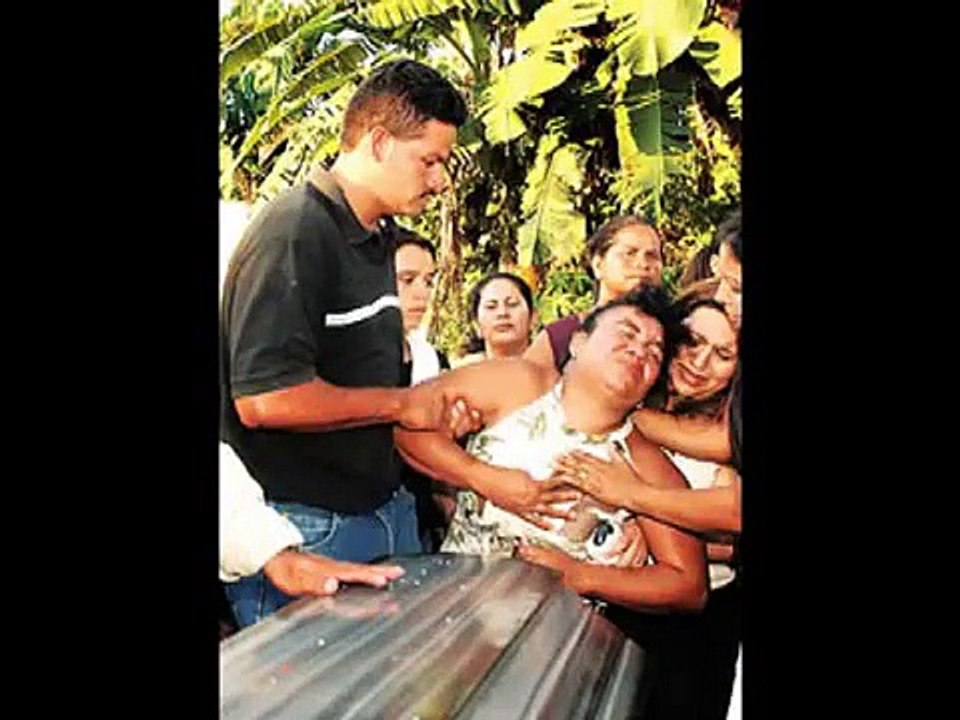 EL OLVIDO - HNOS. GAITAN CASTRO