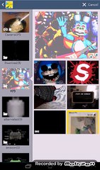 App review - photo editor