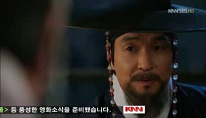 강서키스방『촉촉촉』どabam27.com%〘아밤〙사직동키스방ど〈서면키스방〉