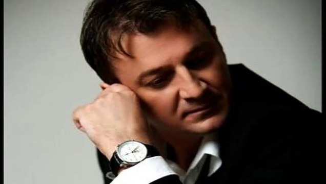 Nedeljko Bajic Baja - Stare Slike