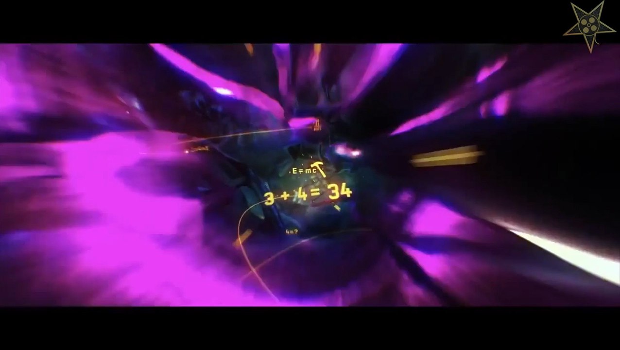 Zoolander 2 : le premier teaser