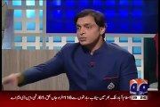 Agar Yehi Shoaib Akhtar Imran Khan Ko Mila Hota To Aaj Me Supreme Fast Bowler Hota.. Shoaib Akhtar
