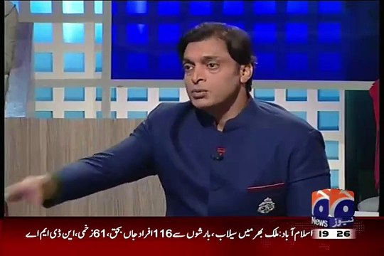Agar Yehi Shoaib Akhtar Imran Khan Ko Mila Hota To Aaj Me Supreme Fast Bowler Hota.. Shoaib Akhtar