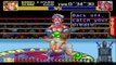 Super Punch Out (Snes/Wii) Game Review
