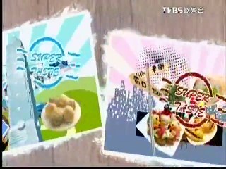 食尚玩家-20150730